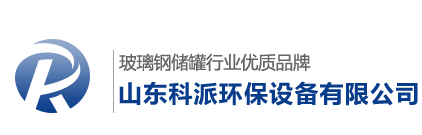 張家港市新蘇峰金屬材料有限公司